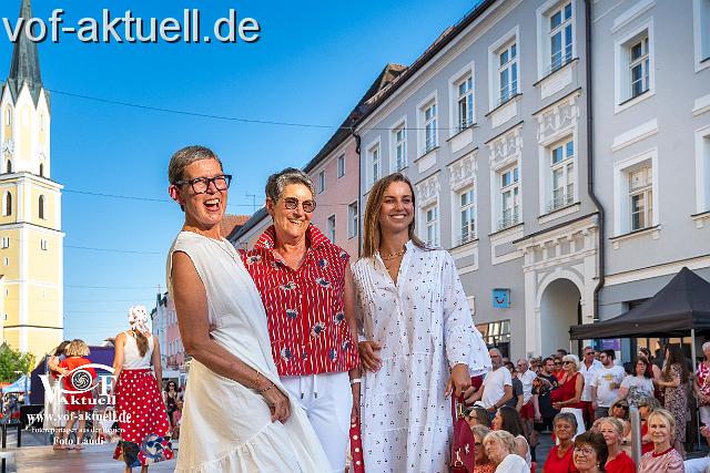 Fotto Laudi_lange_Nacht_VOF-26.jpg